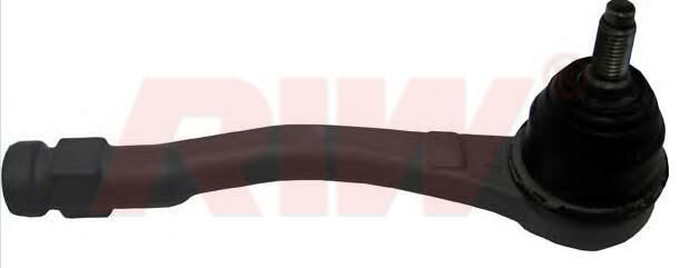 ROT BAŞI SAĞ PARTNER TEPE 08-RIW PE2019-3817.75-3817.88