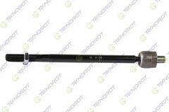 ROT MİLİ GOLF V 03 GOLF VI 08 PASSAT 05 OCTAVIA 04-TEKNOROT V-553-1K0423810A