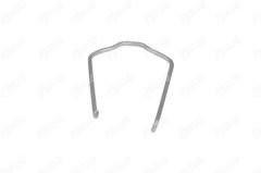 SEKMANLAR ve KLİPSLER A2-A3-A4-A5-A6-A7-A8-Q2-Q5-IBIZA-LEON-TOLEDO-OCTAVIA-GOLF 4-5-6-JETTA-PASSAT 1-IBRAS 27319-1J0121142