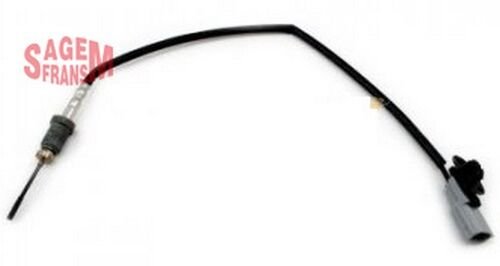 TURBO ISI KAPTORU TRAFIC - OPEL VIVARO NISSAN PRIMASTER 2.0 DCI 90 - 115 BG-SAGEM 33108-8200959414