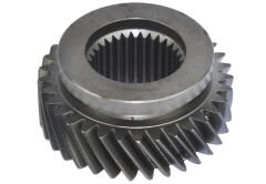 VİTES DİŞLİSİ 5. VİTES DUCATO-BOXER-JUMPER 33 DİŞ 49x33-AFT GD127230-2338.70-9648816088