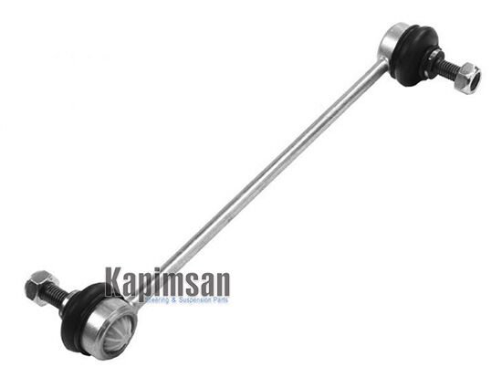 Z ROT ÖN SOL/SAĞ OPEL ASTRA-G T98 98-04 ASTRA-H A04 04-KAPIMSAN 18-02730-350611-350614-90498745-13169439