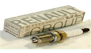 BUJİ MGN 2.0 ENJ. 16 V F7R-LGN-SAFR 3.0 V6-MY 7700500132-7700500132-7700500144-22401Y9015