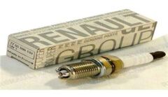 BUJİ MGN 2.0 ENJ. 16 V F7R-LGN-SAFR 3.0 V6-MY 7700500132-7700500132-7700500144-22401Y9015