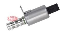 EKSANTRİK MİLİ ELEKTROVANA ASTRA L 21 GRANDLAND-CROSSLAND 17 P207 07 208 13 P308 07 508 10 301 14 P3008 09 P5008 09 PARTNER-BERLINGO 10 C3 09 C4 08 C-ELYSEE 14 1.2-1.6 16V-SAGEM-1922.V9-1922.R7-1628924280