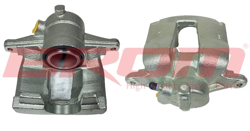 FREN KALİPERİ ARKA SOL BOXER-JUMPER-DUCATO 06-BROM F35061-4401.K4-1612437280-77364132