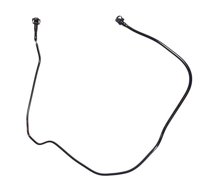 GENLEŞME ŞİŞESİ HORTUMU 307 1.4 Hdi 68HP DV4TD 2001-2005-WINTECH 0500261-1307.XR