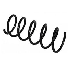 HELEZON YAYI ARKA DACIA DUSTER 10-GUNSAN-550202720R