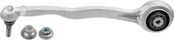 SALINCAK ON SOL ALT MERCEDES S-CLASS W222 14-LEMFORDER 3937201-A2223302301