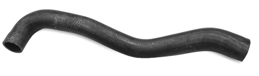 TURBO HORTUMU BMW E46 M47 00 05-YTT 80282-11612247325