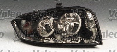 x FAR SİNYAL SAĞ AUDI A2 00-VALEO 087672-8Z0941004