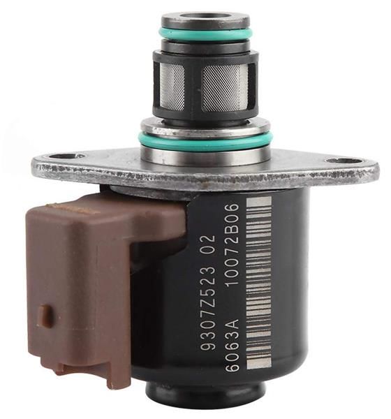 YAKIT POMPA VALFİ CLIO II-III-KNG-MGN II-SCENIC II-LOGAN-DUSTER-MICRA 1.5DCİ-C3-FOCUS-MONDEO-V184-AFT J5014210-7701206905-1933.29-4S4Q9G586AA