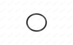 CONTALAR A2-ALTEA-CORDOBA-IBIZA II-LEON-TOLEDO-OCTAVIA-GOLF-3-4-5 1.6FSI-1.4 16V-IBRAS 27325-032121666