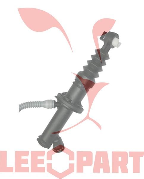 DEBRİYAJ ÜST MERKEZİ RENAULT CLIO IV 12 CAPTUR 13 0.9TCe 1.2TCe 1.3TCe 1.5dCi-LEEOPART CA10103-306100642R-306105773R