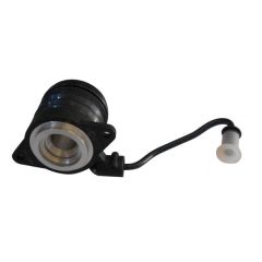 HİDROLİK DEBRİYAJ RULMANI FİAT LİNEA-PUNTO 1.4 TJET 120HP-EGEA/DOBLO 1.3D 15--OP 55243921-55214650-55243921-55243920