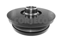 KRANK KASNAGI BMW F10 E70 E71 E72 F15 F16-CORTECO 49393023-11238515044