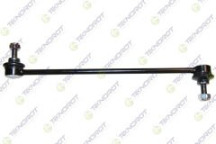 ÖN Z ROT FOCUS II CB4 04 11 FOCUS III CB8 11 14 FOCUS IIII CEW 14 YENİ CONNECT CHC 1.6 /1.5 TDCİ 15 KUGA 08 / S40 II 06 12 V50 06 C30 06 12 C70 06 PATENTLI-TEKNOROT FO-468T-AV613B438BAN-AV613B438AA-1223792