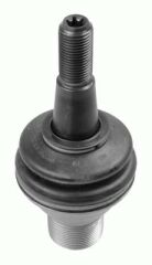 ROTIL ÖN ALT BMW F10 F01 DX IX 08 16-LEMFORDER 3734901-31126777753