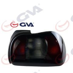 STOP LAMBASI SAĞ MAREA 96-02-GVA-46476127