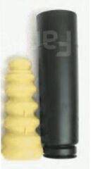 SÜSPANSİYON TAKOZU TAKIM FIESTA-MKS 2760-AY1118159AA