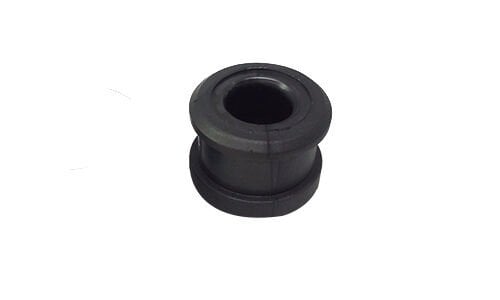 VİTES YATAY KOL BURCU TEMPRA-TİPO-BRAVA-MAREA-ALFA ROMEO-DEKAR DK1003-B-4259848