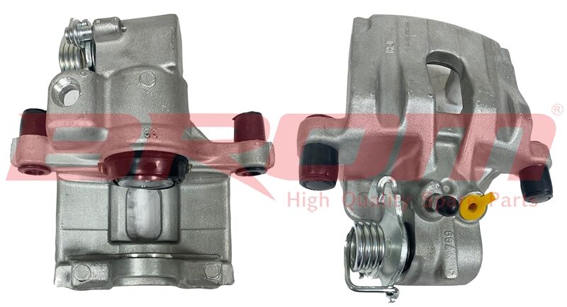 ARKA FREN KALİPERİ SAG CONNECT 02 14 1.8 TDCI-BROM F35070-2T142552AB-2T142552AA-4500868