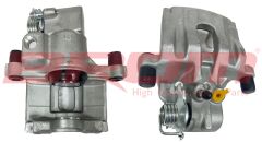 ARKA FREN KALİPERİ SAG CONNECT 02 14 1.8 TDCI-BROM F35070-2T142552AB-2T142552AA-4500868