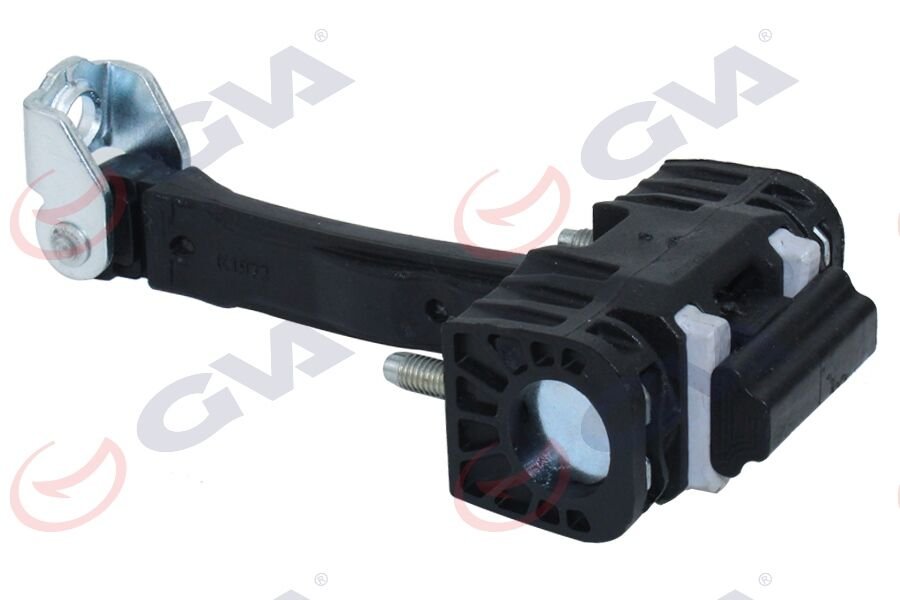 KAPI GERGİSİ ÖN PARTNER TEPEE-BERLINGO 18--GVA 8345151-9819015380