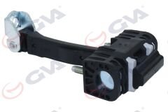 KAPI GERGİSİ ÖN PARTNER TEPEE-BERLINGO 18--GVA 8345151-9819015380