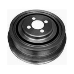 KRANK KASNAĞI DUCATO 2.3JTD-IVECO DAILY 2.3D 02 KARSAN J10 KLİMALI HİDROLİK DİRK-OEK 504076697-504076697