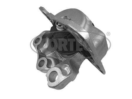 MOTOR TAKOZU SOL VOLVO S90 D3 D4 D5 T5 T6 V90 2016 XC90 D4 T6 2014-2018-CORTECO 49402227-31460716