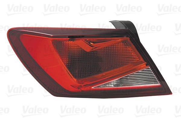 STOP SOL SEAT LEON 1.0TSI-1.2TSI 12-VALEO-5F0945095B-5F0945095C