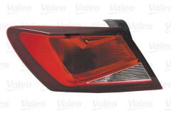 STOP SOL SEAT LEON 1.0TSI-1.2TSI 12-VALEO-5F0945095B-5F0945095C