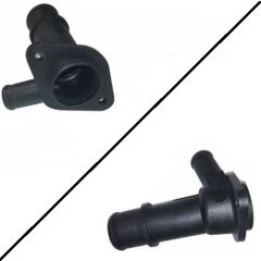 SU TAKSİMATI DEVE BOYNU 405-205-309-ZX-BX-AX TU3MC 1.4 8V-106 GTI-SAXO VTS TU5J4 1.6-AFT 1201.59-1201.59-9607332280