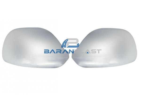 AYNA KAPAĞI KROM VW T6-AMAROK 10-BARAN A010