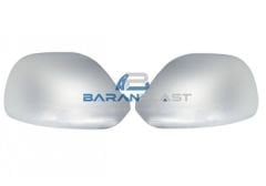 AYNA KAPAĞI KROM VW T6-AMAROK 10-BARAN A010
