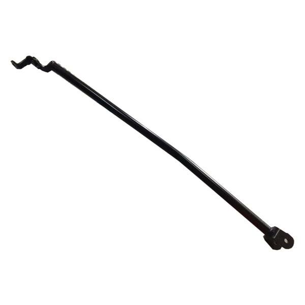 ÇUBUK VİTES KUMANDA TEMPRA-TİPO-DEKAR DK1003-C-46448775