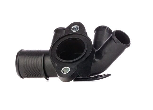 SU GİRİŞ KOLLEKTORU 205-306-309-405-406-PARTNER-BERLINGO-806-BX-C15-XANTIA-ZX-BOXER-JUMPER-DUCATO- EXPERT-JUMPY-SCUDO 1.8D-1.9D-1.9TD 1994-1999-AFT 1336.G4-1336.G4-9619498980