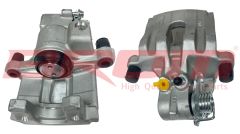 ARKA FREN KALİPERİ SOL CONNECT 02 14 1.8 TDCI-BROM F35071-2T142553AB-4500870-2T142553AA