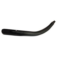 ARKA SİLECEK KOLU DACIA LOGAN-URS 989-6001548989