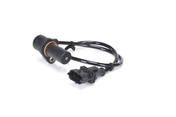 DEVİR SENSÖRÜ BRAVA-BRAVO-MAREA-PUNTO-ALFA ROMEO 146-156 1.9 JTD DG-6-K-BOSCH 0281002214-46437264-60814769-46446873