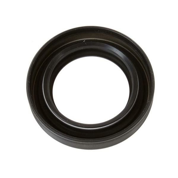 DIFRANSIYEL AKS KECESI SAG CIFT YANAK P106 P206 BERLINGO PARTNER P406 BIPPER NEMO EXPERT JUMPY SCUDO P308 P3008 P508 RCZ C4 C4 II DS4 C5 SAXO XSARA OLCU 29.9 47 11.3-AFT KC145111-1623179680-3121.10-3121.26-3121.46