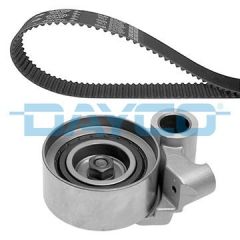 EKSANTRİK GERGİ KİTİ TOYOTA HILUX VI 2.5D-4D 01-05 HILUX VII 2.5D 05-15-DAYCO KTB528-1356839016