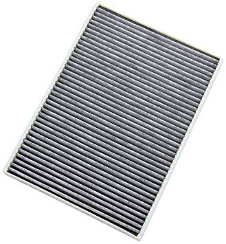 POLEN FİLTRESİ P407-C5-C6 1.6 16V-1.6 HDI-2.0 16V-2.0HDI 09 KARBONLU-SARDES SCA824-6479.46-6479.45