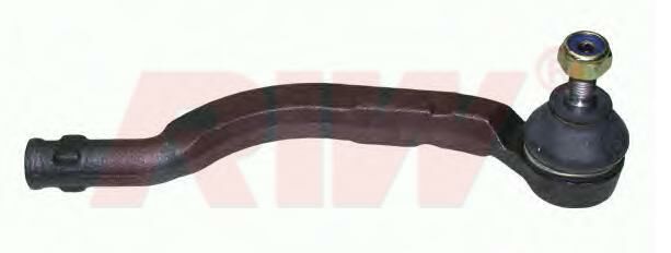 ROT BAŞI SAĞ LGN II 03/01 -TRAFIC II 03/01 -ESPACE 11/02 -VIVARO 03 JTE994-RIW RN2024-7701049283-4852000QAL-4408511