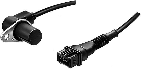 TEKERLEK HİZ SENSORU BMW 3-HELLA 6PU009110001