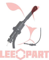 DEBRİYAJ ÜST MERKEZİ PARTNER TEPEE-3008-5008 1.6HDI 08 BERLINGO 1.6-LEEOPART CA40106-9685512880-2182.73-2182.J9