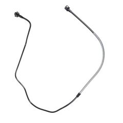 GENLEŞME ŞİŞESİ HORTUMU 407 1.6HDi 100HP - C5 II 1.6HDi 110HP DV6TED4-WINTECH 0500266-1323.94