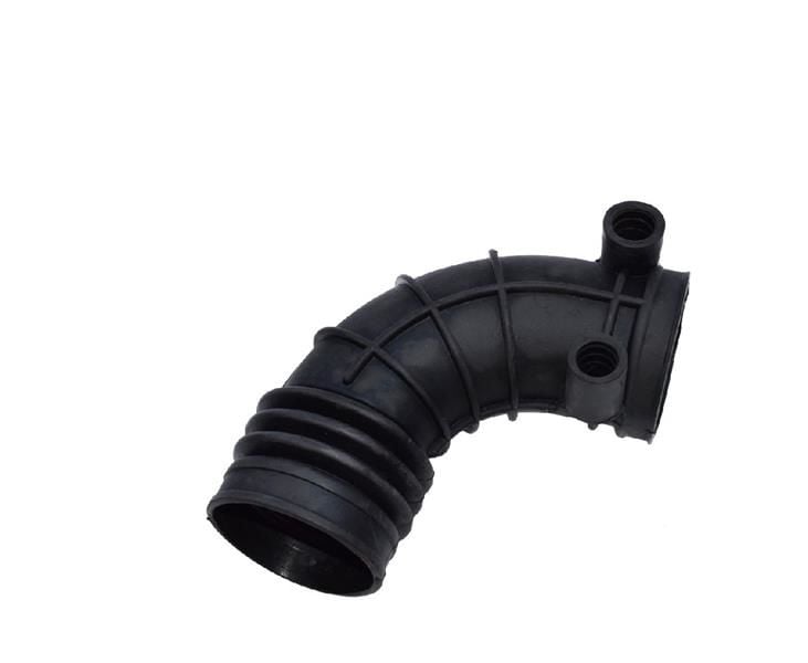 HAVA FILTRE KORUGU BMW E34 M50-YTT 8032-13541427780