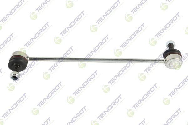 ÖN Z ROT MONDEO IV GALAXY SMAX 07 14 VOLVO S40 II V60 10 S80 II V70 III XC60-XC70 III 07 12-TEKNOROT FO-470-6G9N3B438BA-1377849-30648461